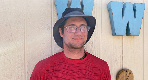 Adam