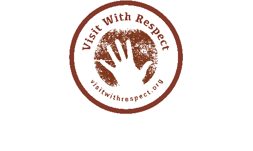Visit With Respect